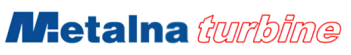 Metalna Turbine d.o.o.